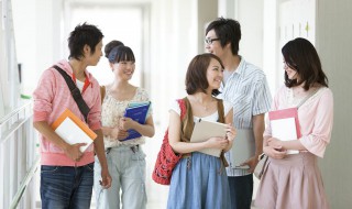 山东财经大学是几本 山东财经大学是几本院校