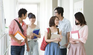 哈尔滨师范大学是一本还是二本 哈尔滨师范大学是不是985或者211