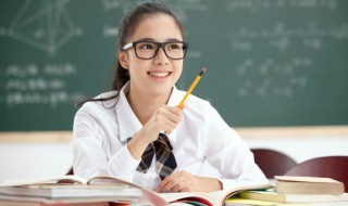 东华理工大学是一本吗（东华理工大学是一本吗 华东）