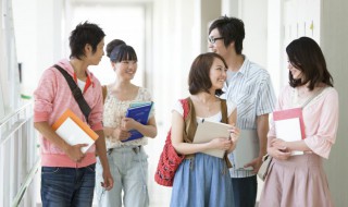 北京信息科技大学几本（北京人最瞧不起的四所大学）