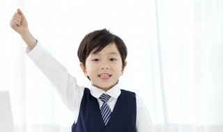 彬彬有礼的什么 彬彬有礼的什么意思