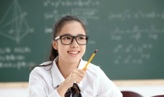 高中必背文言文 高中必背文言文72篇