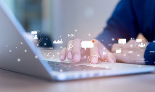 excel表格算平均分实用技巧(怎么用excel表格算平均分)