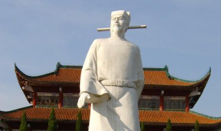 过零丁洋思想感情 过零丁洋表达诗人怎样的思想感情