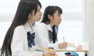 湖北大学是几本（湖北大学是211吗还是985）