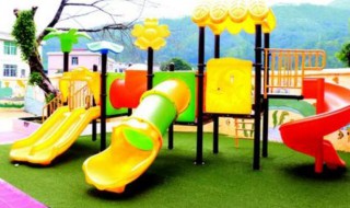 幼儿园春季招生吗（深圳幼儿园春季招生吗）