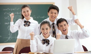 大理大学是几本 大理大学是几本院校?
