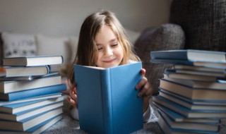 草原上的小木屋主要内容 草原上的小木屋主要内容30字