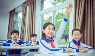 什么朗明月夜（什么郎明月夜歌曲动寒川拼音）