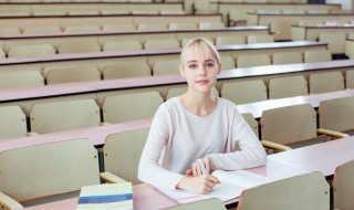 不羡鸳鸯不羡仙下一句（不羡鸳鸯不羡仙下一句是什么?）