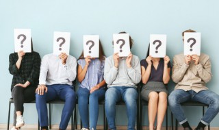 什么是阿姐鼓 什么是阿姐鼓-微经验