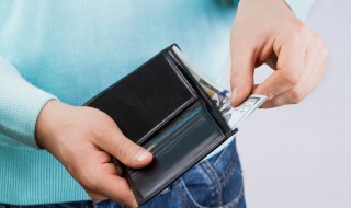 什么是套路贷（什么是套路贷,套路贷的基本特征有哪些）