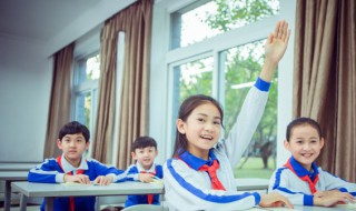 珠联璧合的意思是什么（珠联璧合的意思是什么生肖）