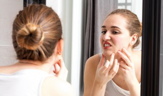 小妙招祛痘坑痘印 小妙招祛痘坑痘印效果好吗