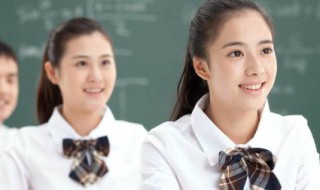 考教师编制考哪些科目（湖南考教师编制考哪些科目）