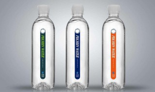 1升等于多少斤水（1升等于多少斤水等多少斤）