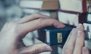 灶王爷的来历(灶王爷的故事)