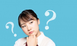 1l等于多少kg 1l等于多少m3