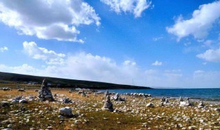 共和县海拔多少米(海南州共和县海拔多少米)