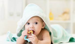 萌化是什么意思 每天都被你萌化是什么意思