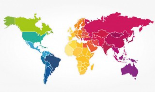 无锡在哪里在哪个省份（无锡在哪里在哪个省份哪个市）