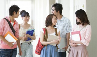 袺怎么读(袺怎么读什么意思)