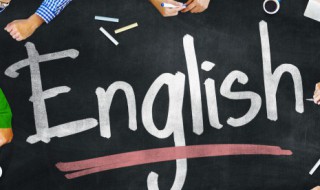 zip英语怎么读 crayon英语怎么读音