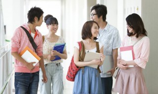 就读证明怎么开 学生就读证明怎么开