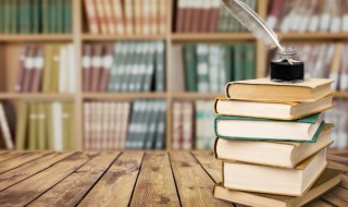 绥化市怎么读 绥化市拼音怎么读