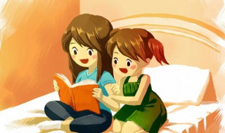 天赋异禀怎么读 饕餮耄耋怎么读