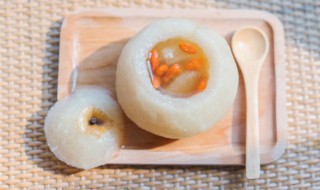 冰糖雪梨怎么做法 冰糖雪梨怎么做治咳嗽化痰止咳