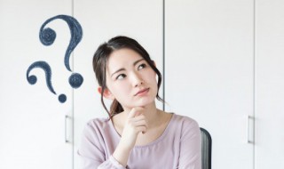 曼特宁是什么意思(咖啡曼特宁是什么意思)