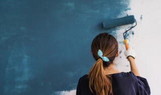 刮腻子是什么意思 女生刮腻子是什么意思