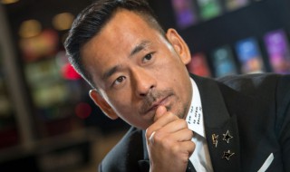 周焯华怎么读 周焯华怎么读拼音