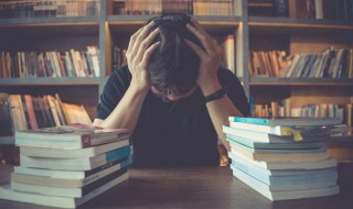 颡字怎么读 颡字怎么读音