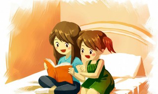 一个木一个吉怎么念（一个木一个吉怎么念拼音）