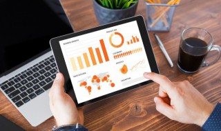 ipad怎么读音(ipad怎么读音英语)