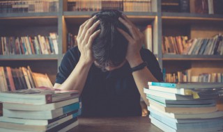 危乎高哉的乎的用法 危乎高哉的危