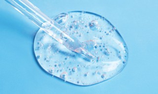 镪水是怎样做出来的（囟水的制作方法）