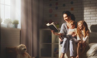 车载斗量的成语故事及解释（车载斗量的出处）