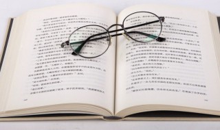 简短经典名言（30句简短经典名言）