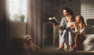 吟哦是什么意思 吟哦是什么意思解释