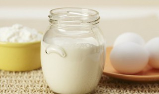 老虎奶怎么炖治咳嗽 老虎奶怎么炖治咳嗽效果好