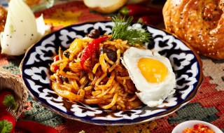 面条怎么煮才好吃（面条怎么煮才好吃视频教程）