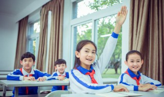 拈轻怕重怎么读 拈轻怕重怎么读音