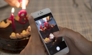 闺蜜生日怎么发朋友圈（闺蜜生日怎么发朋友圈文案）