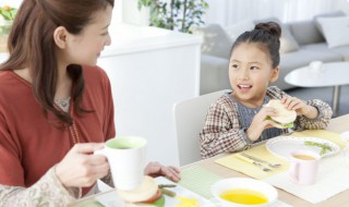 好吃用日语怎么说 好吃用日语怎么说谐音