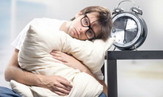 失眠怎么发朋友圈 适合失眠发的句子