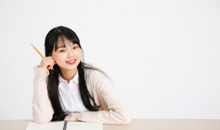 threw怎么读（ate怎么读）