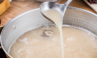 汤英语怎么说（蔬菜英语怎么说）